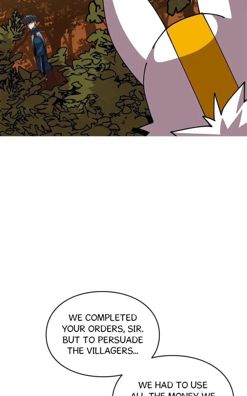 Read Becoming the Monarch chapter 37 image 74 on Lezhin