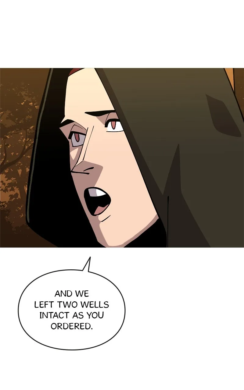 Read Becoming the Monarch chapter 37 image 76 on Lezhin