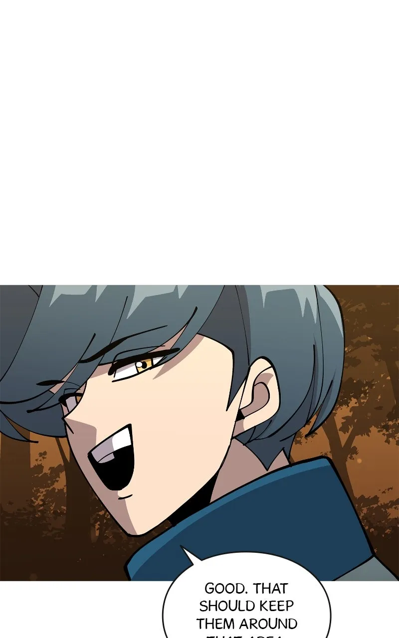 Read Becoming the Monarch chapter 37 image 77 on Lezhin