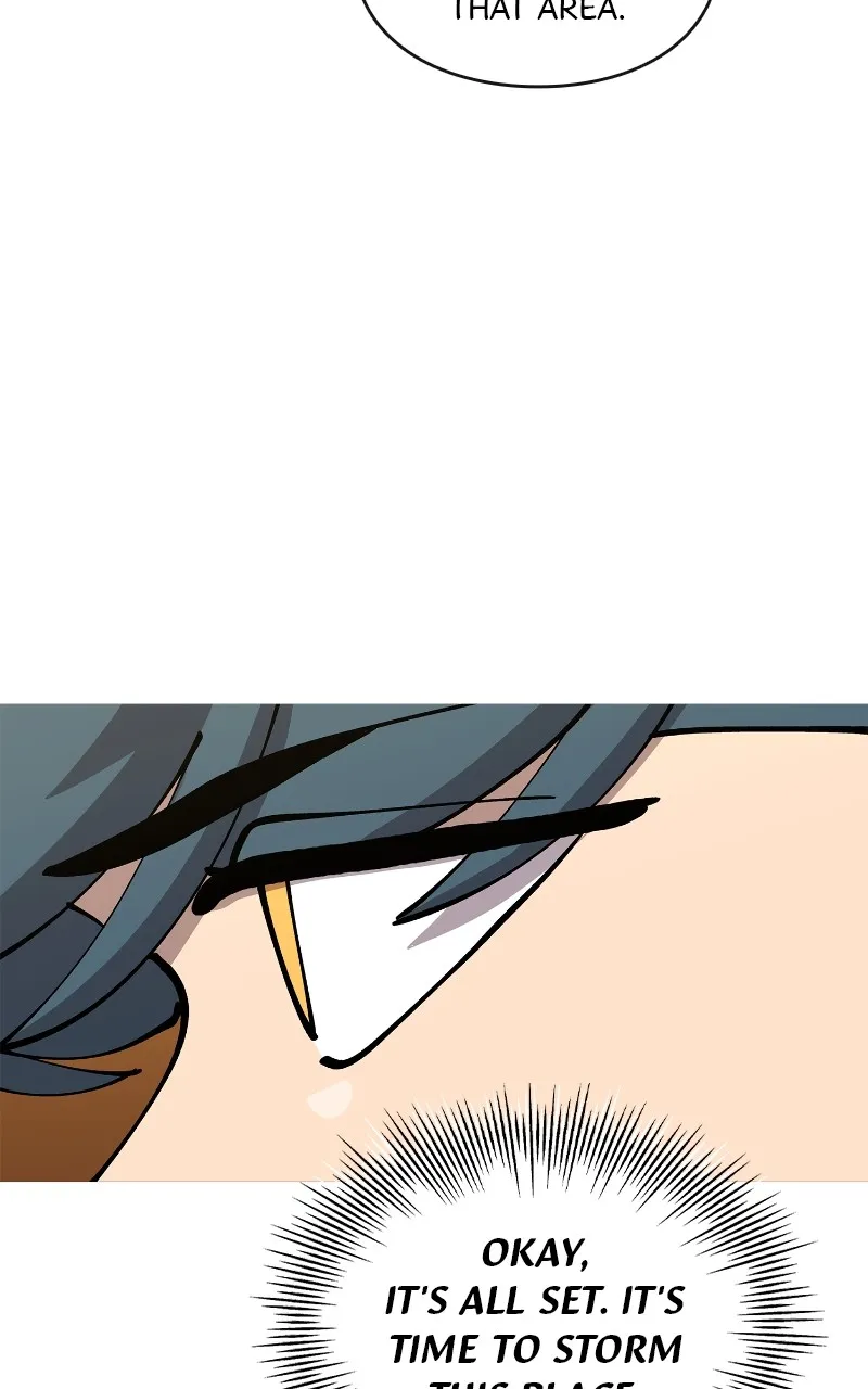 Read Becoming the Monarch chapter 37 image 78 on Lezhin