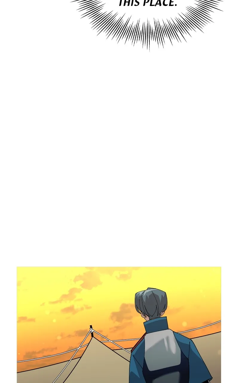 Read Becoming the Monarch chapter 37 image 79 on Lezhin