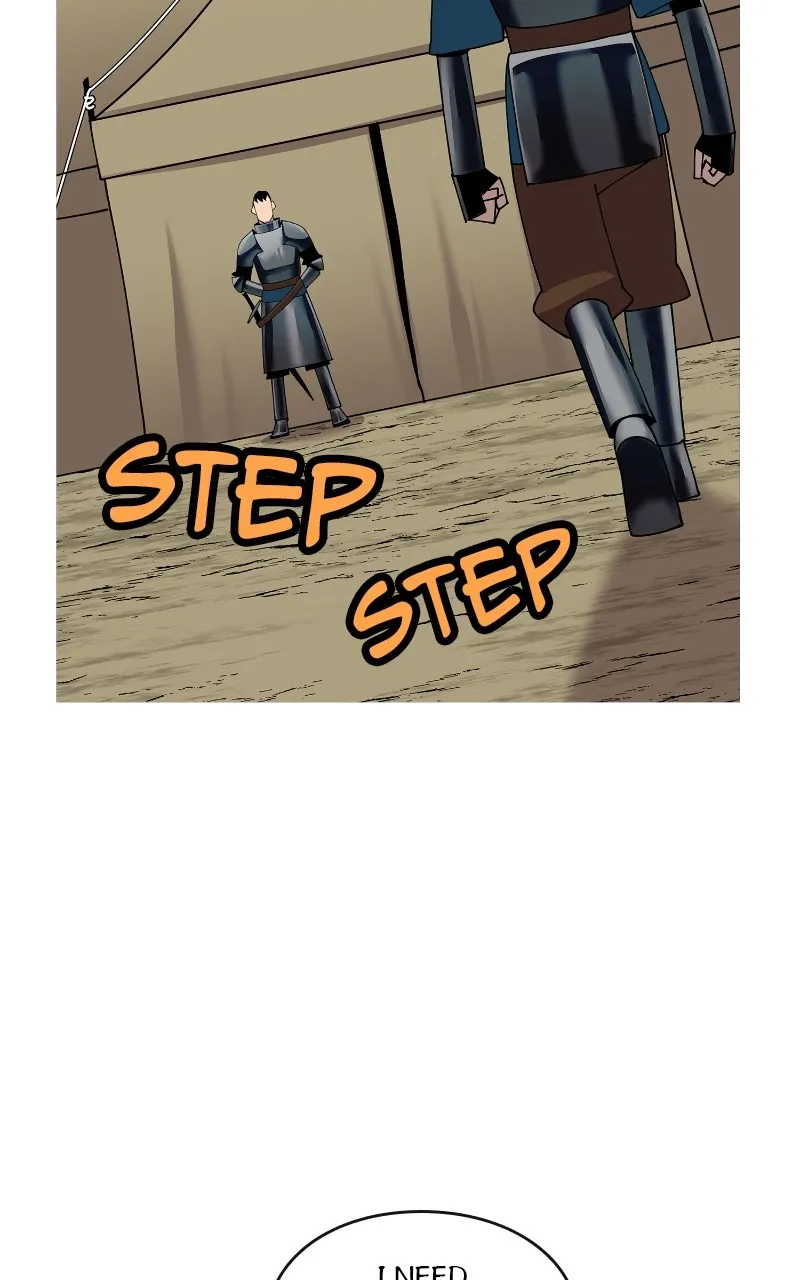 Read Becoming the Monarch chapter 37 image 80 on Lezhin