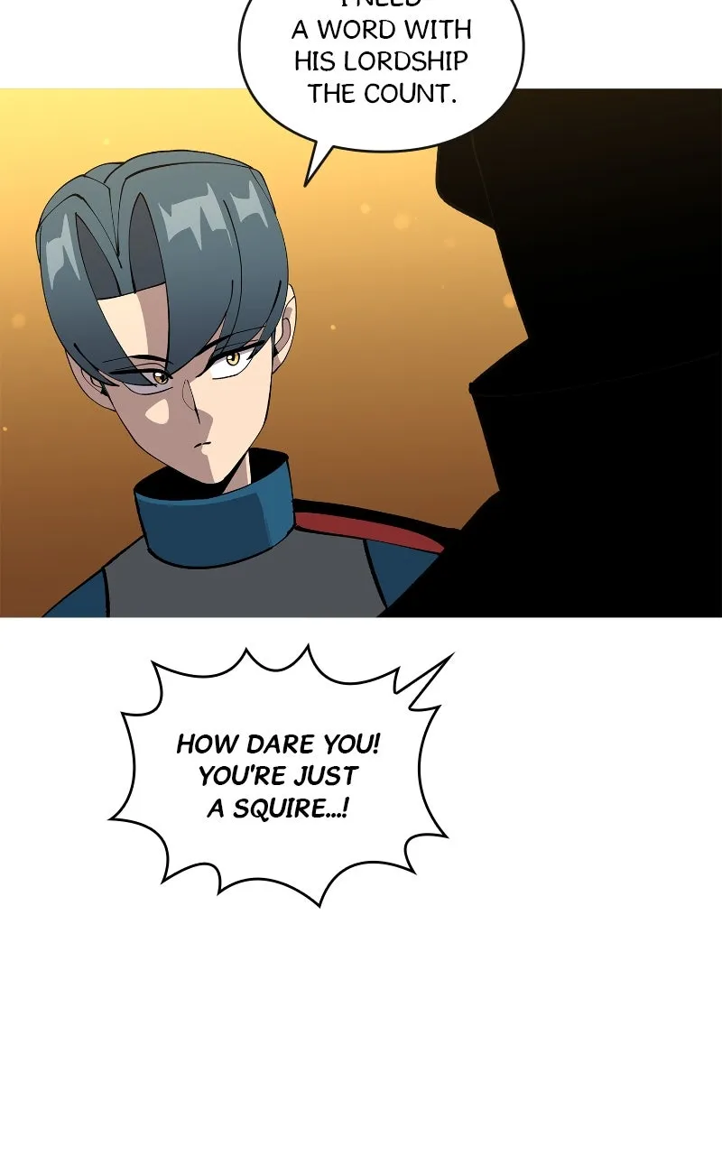 Read Becoming the Monarch chapter 37 image 81 on Lezhin