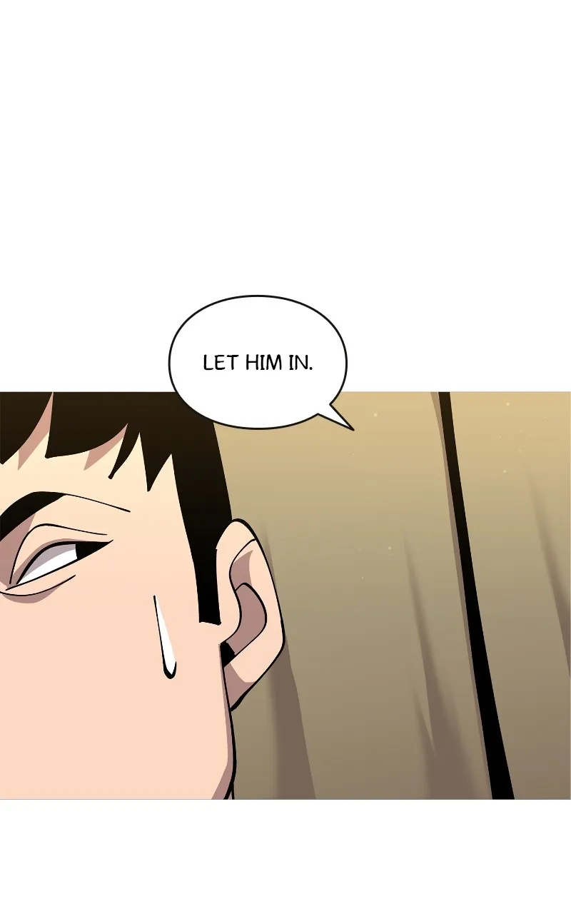 Read Becoming the Monarch chapter 37 image 82 on Lezhin
