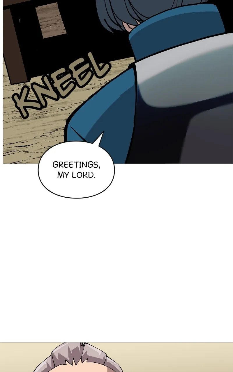 Read Becoming the Monarch chapter 37 image 84 on Lezhin