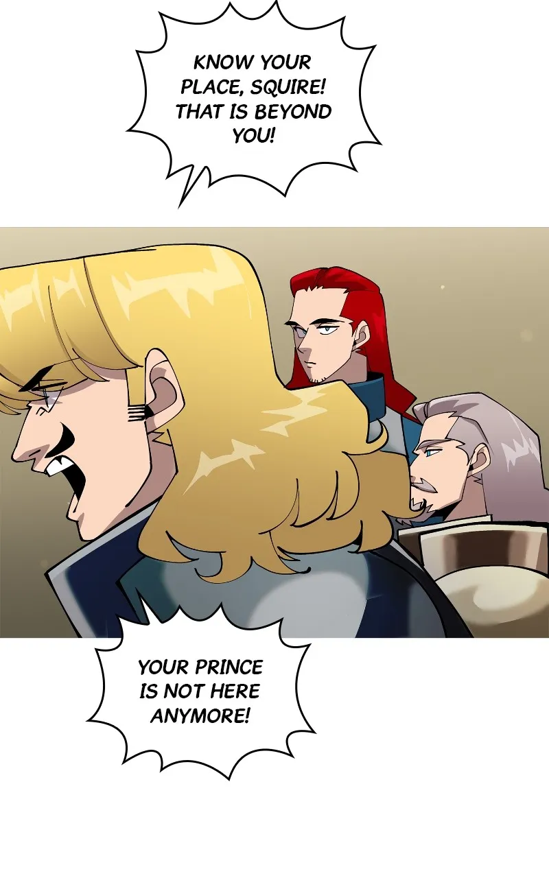 Read Becoming the Monarch chapter 37 image 87 on Lezhin