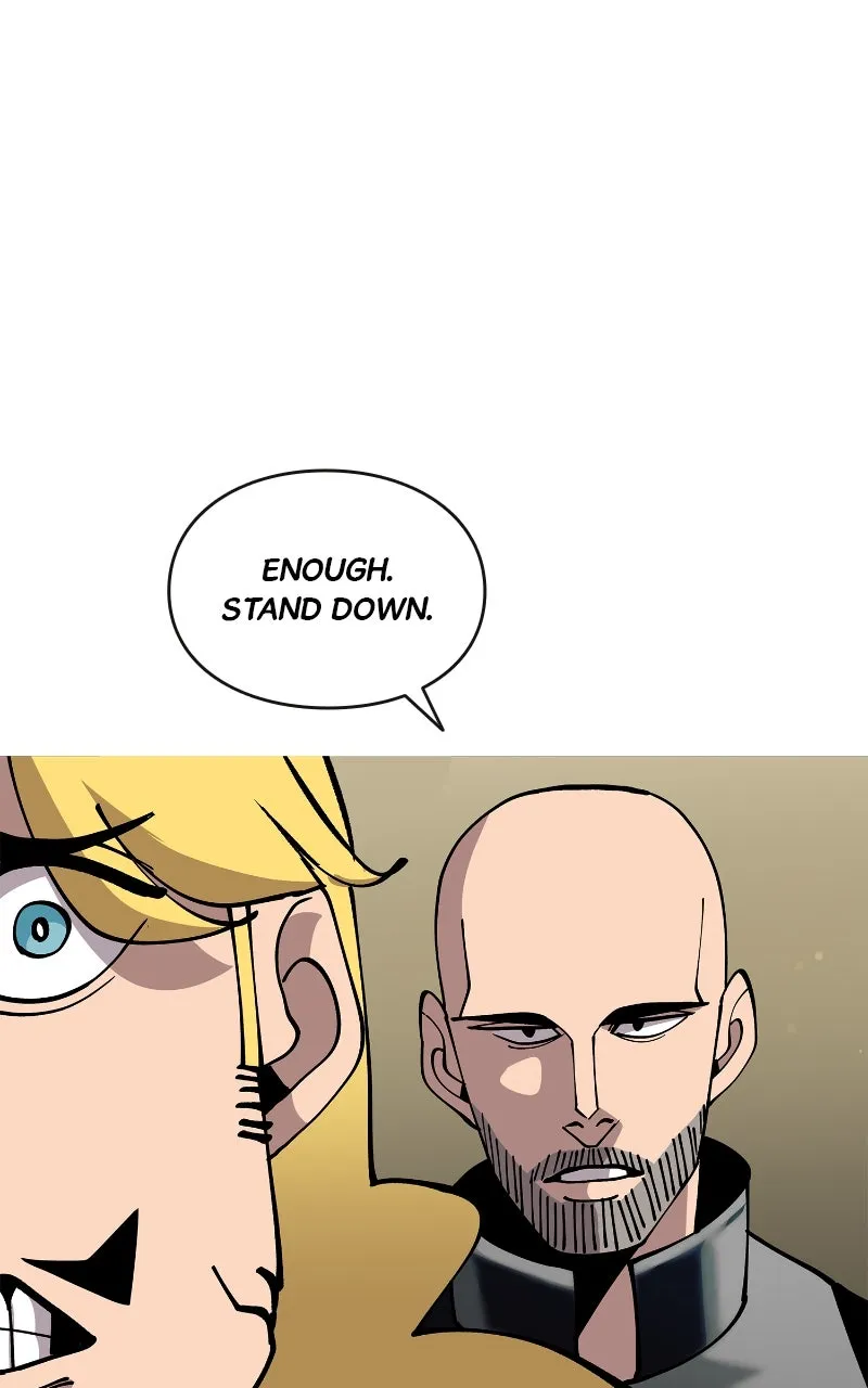 Read Becoming the Monarch chapter 37 image 88 on Lezhin