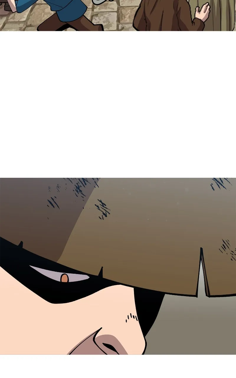 Read Becoming the Monarch chapter 37 image 9 on Lezhin