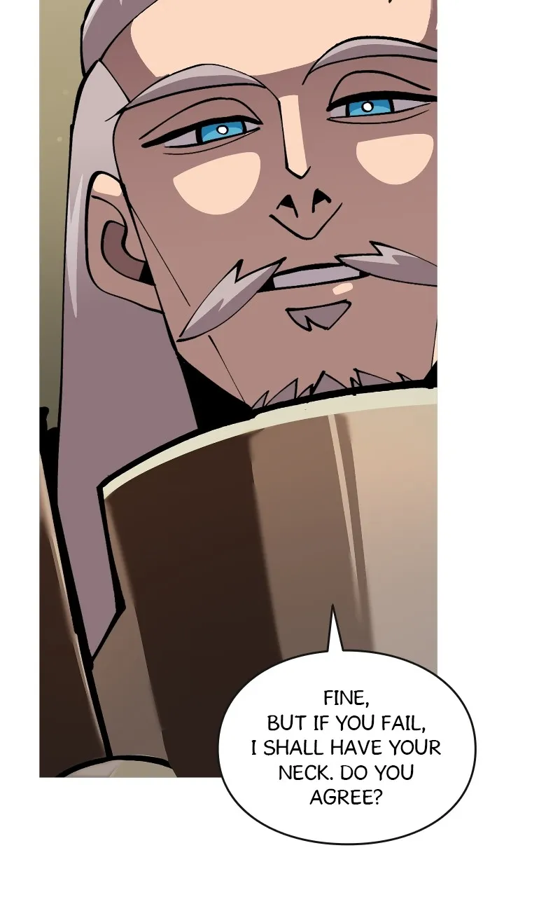 Read Becoming the Monarch chapter 37 image 90 on Lezhin