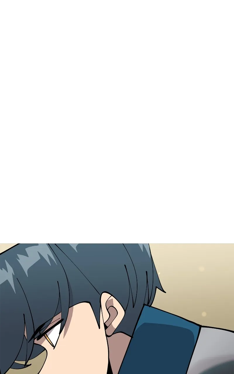 Read Becoming the Monarch chapter 37 image 91 on Lezhin