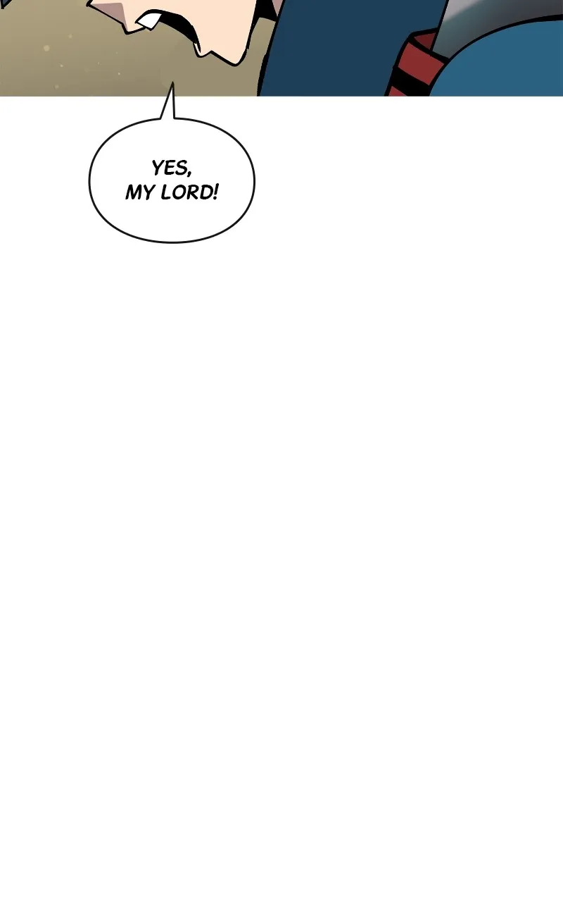 Read Becoming the Monarch chapter 37 image 92 on Lezhin