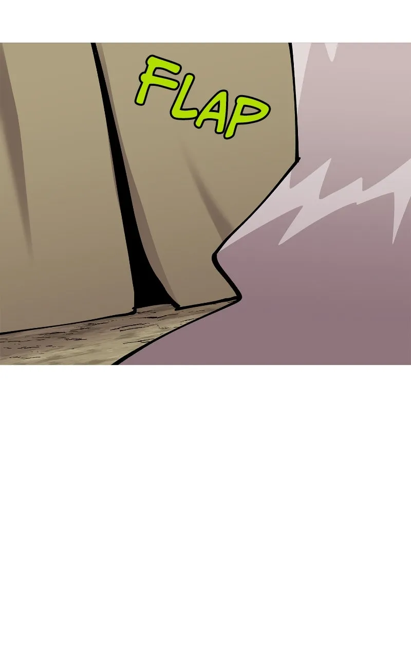 Read Becoming the Monarch chapter 37 image 93 on Lezhin