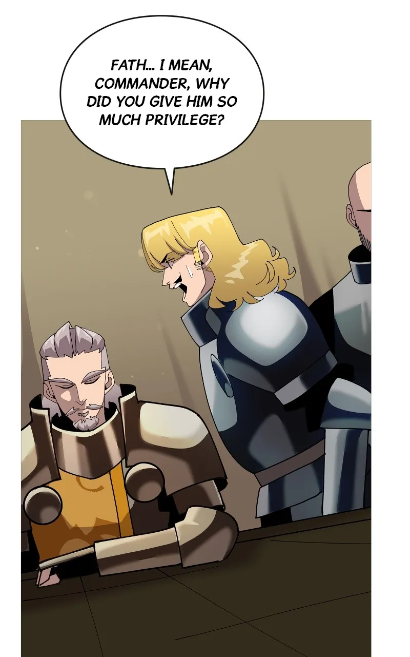 Read Becoming the Monarch chapter 37 image 94 on Lezhin