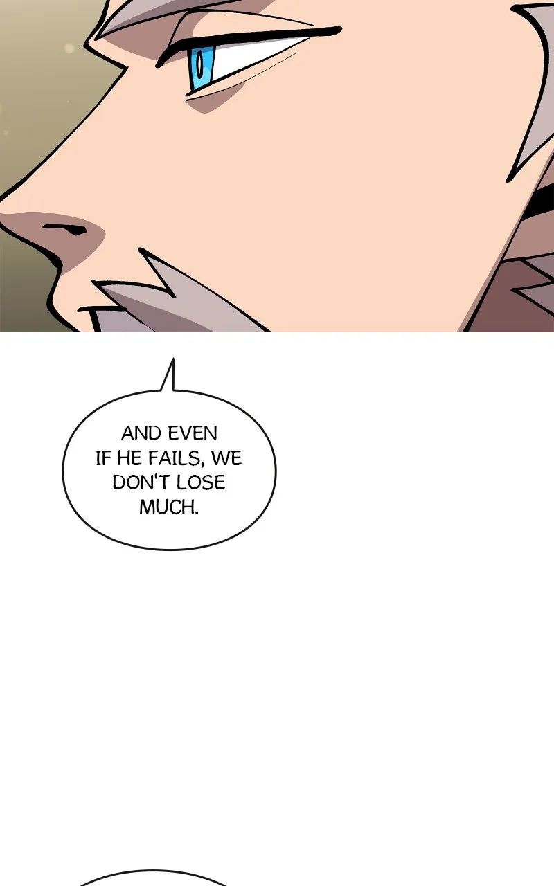 Read Becoming the Monarch chapter 37 image 97 on Lezhin
