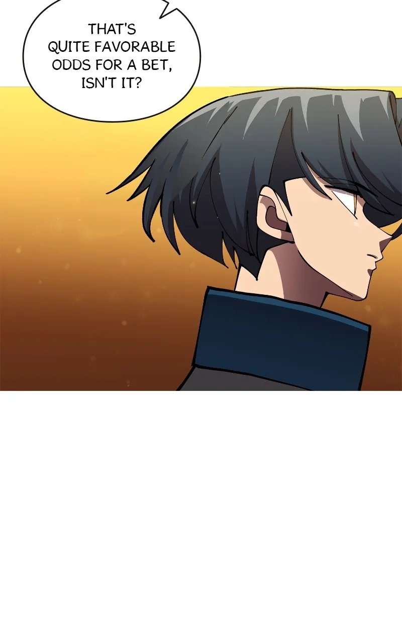 Read Becoming the Monarch chapter 37 image 98 on Lezhin