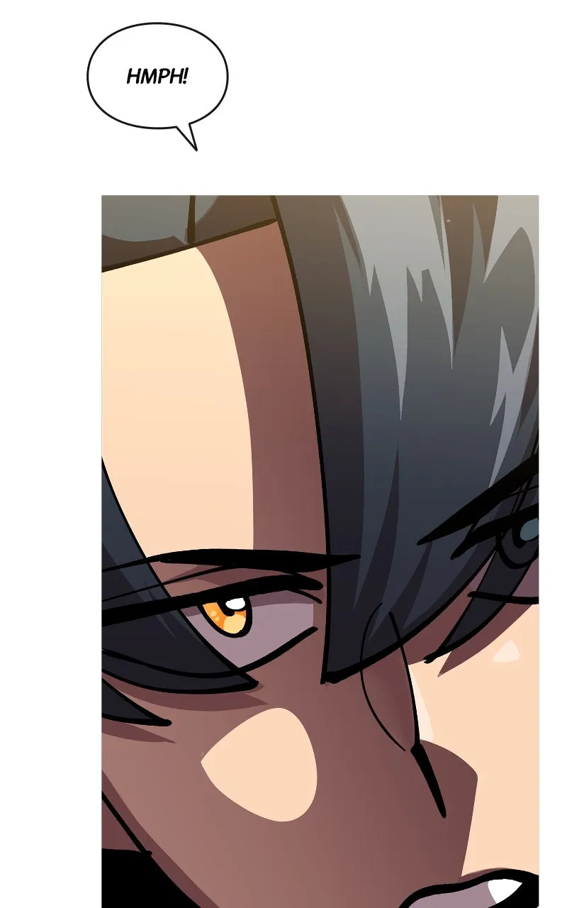 Read Becoming the Monarch chapter 37 image 99 on Lezhin