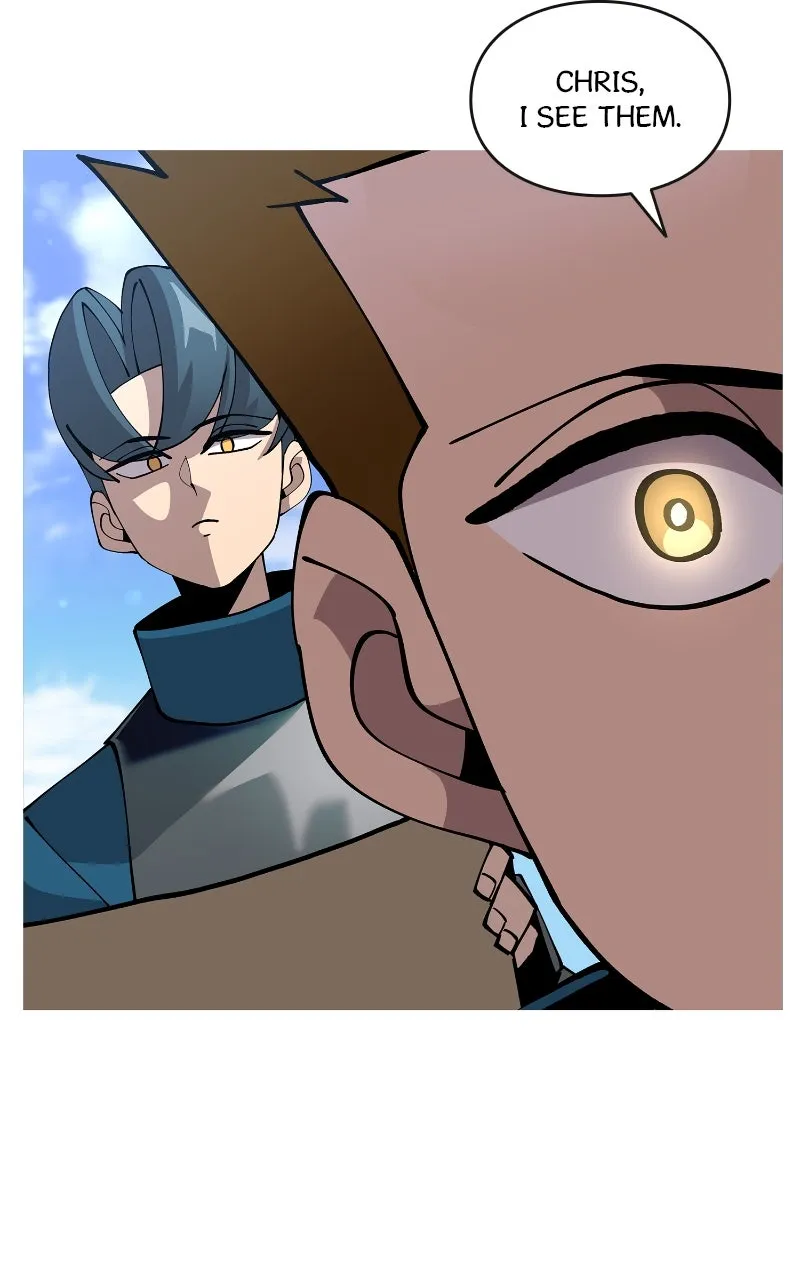 Read Becoming the Monarch chapter 38 image 10 on Lezhin
