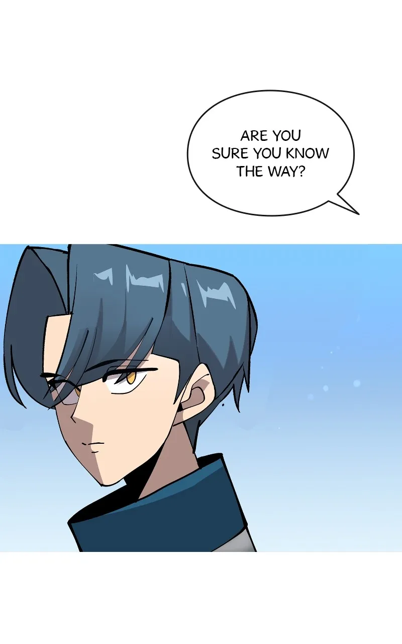 Read Becoming the Monarch chapter 38 image 12 on Lezhin