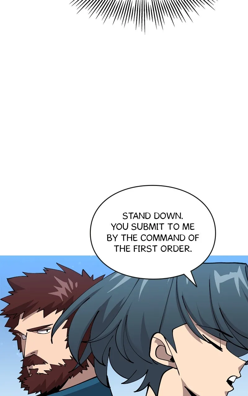 Read Becoming the Monarch chapter 38 image 16 on Lezhin