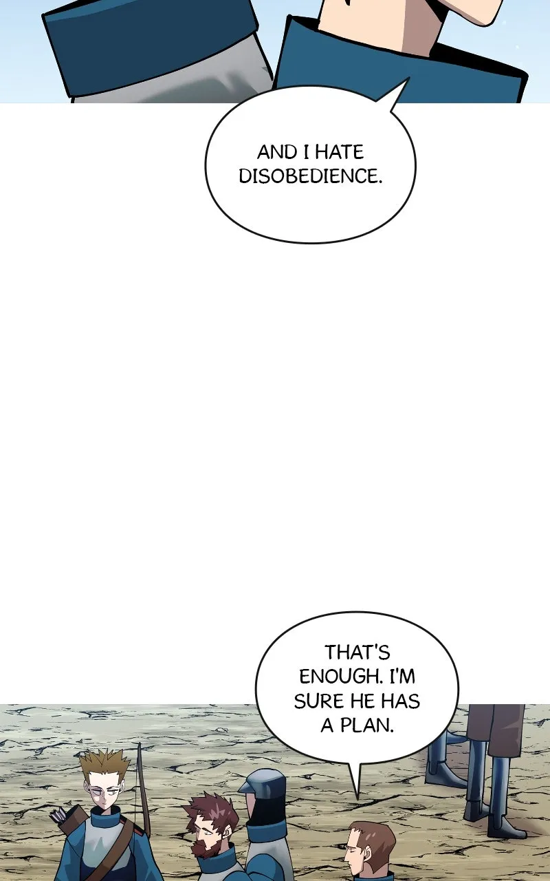 Read Becoming the Monarch chapter 38 image 17 on Lezhin