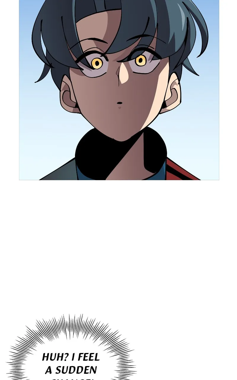 Read Becoming the Monarch chapter 38 image 23 on Lezhin