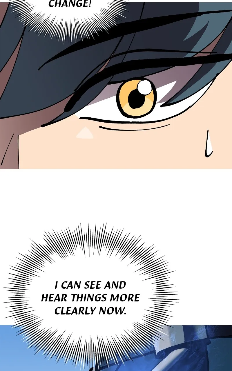 Read Becoming the Monarch chapter 38 image 24 on Lezhin