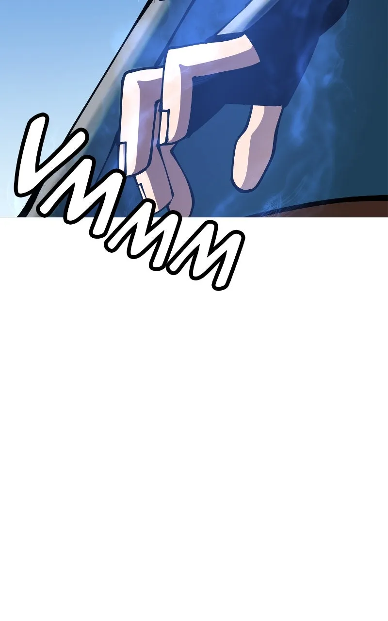 Read Becoming the Monarch chapter 38 image 25 on Lezhin
