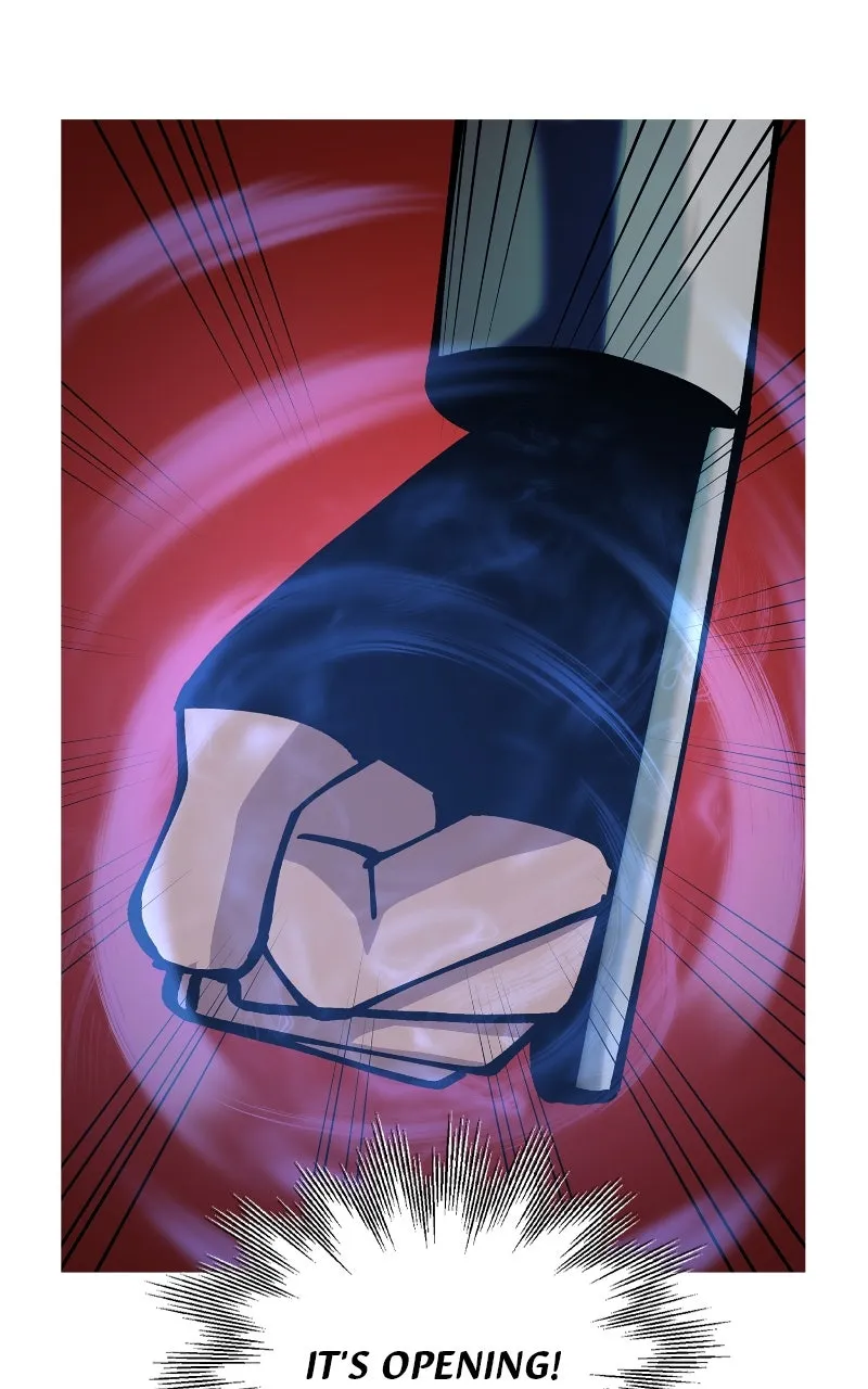 Read Becoming the Monarch chapter 38 image 26 on Lezhin