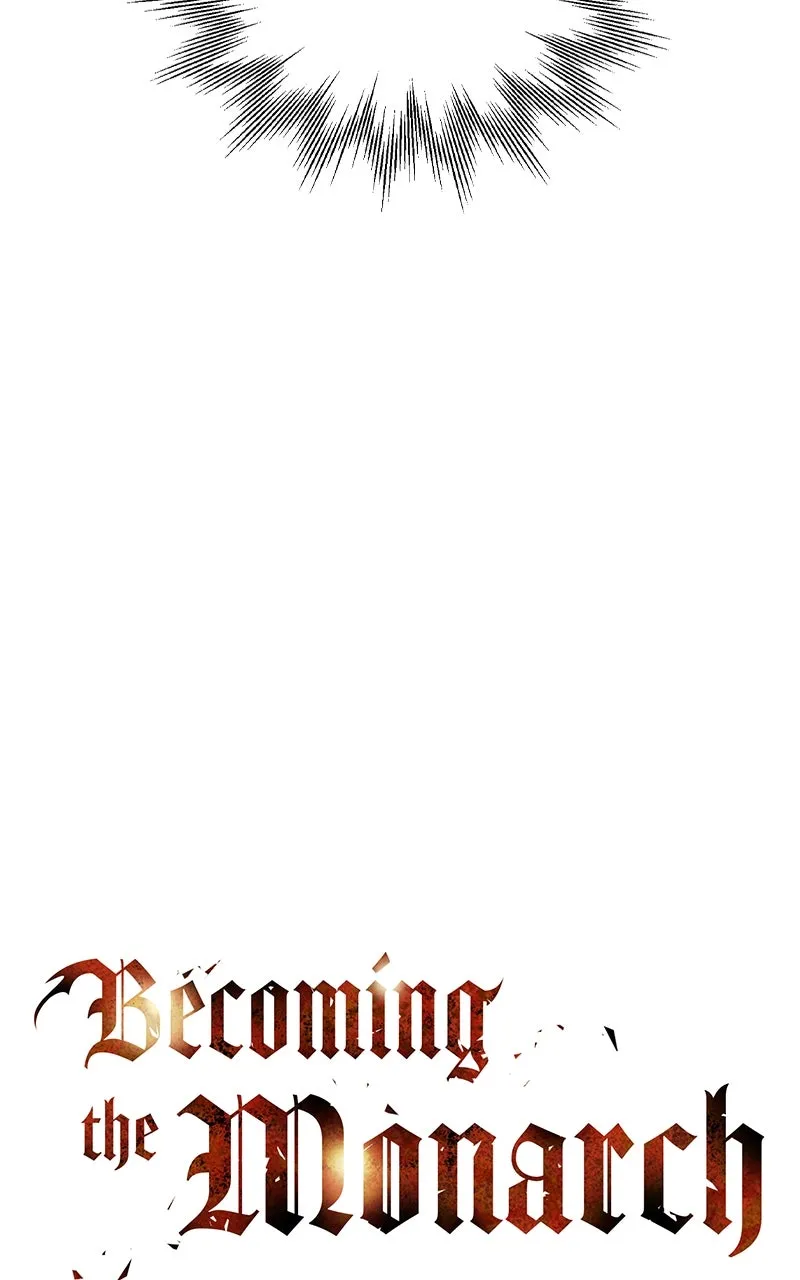 Read Becoming the Monarch chapter 38 image 27 on Lezhin