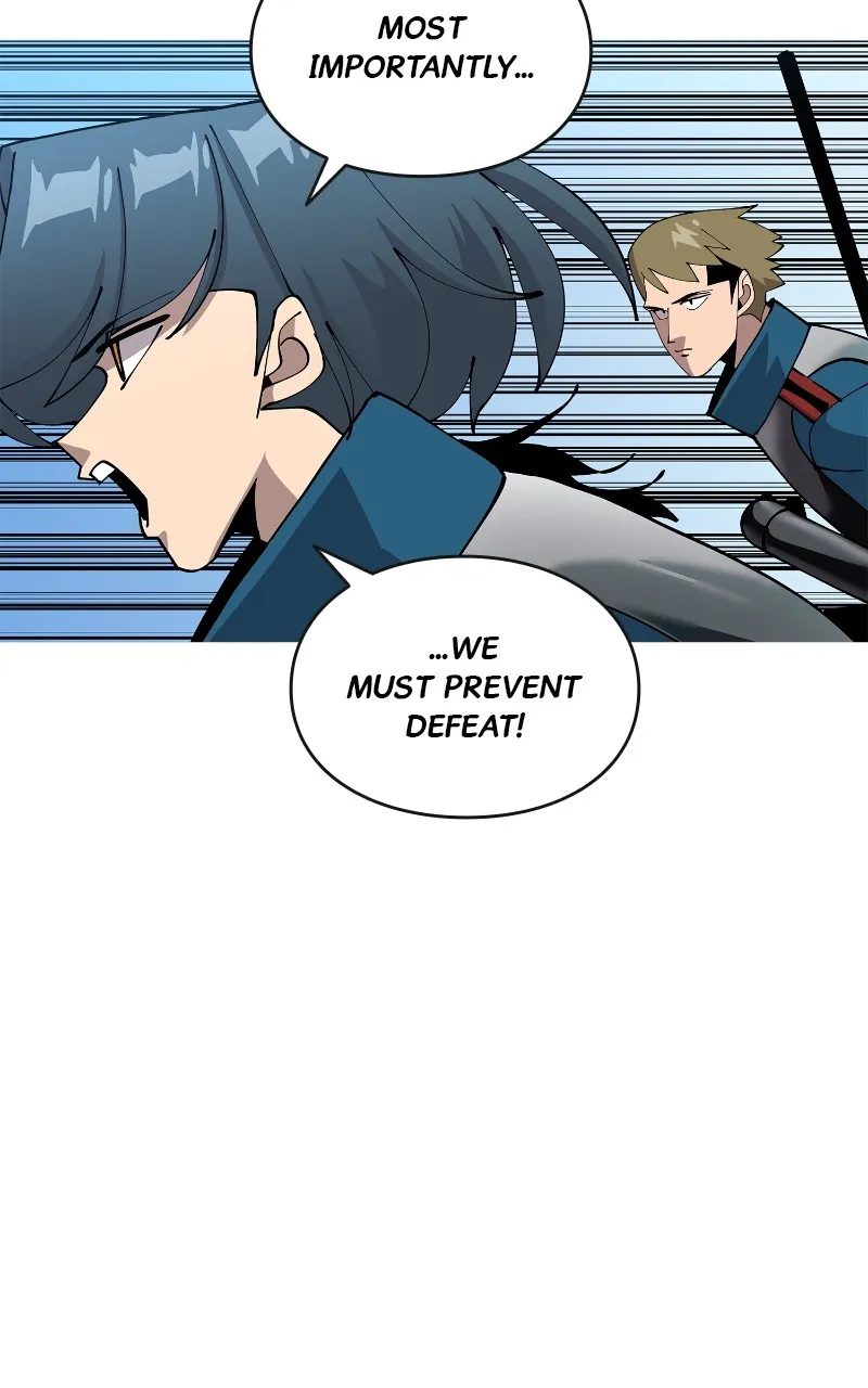 Read Becoming the Monarch chapter 38 image 37 on Lezhin