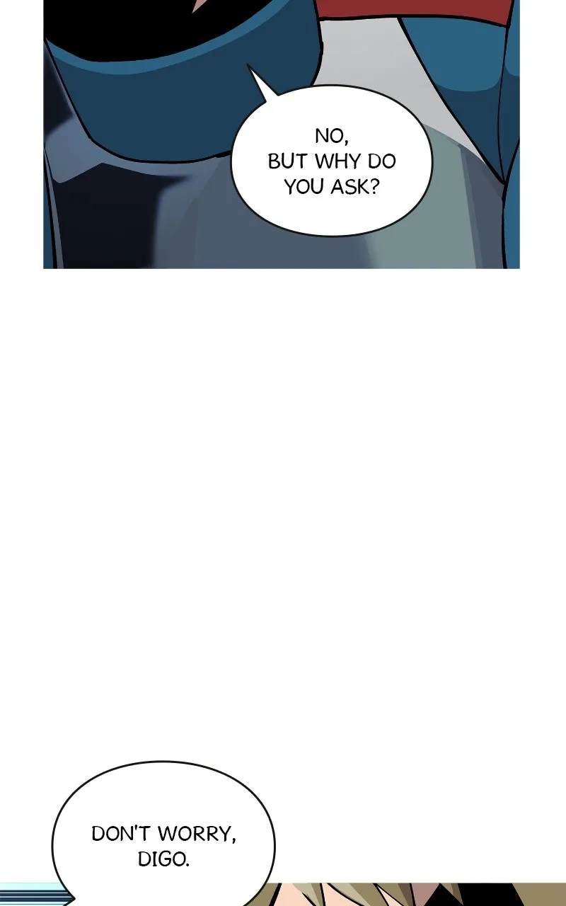 Read Becoming the Monarch chapter 38 image 39 on Lezhin