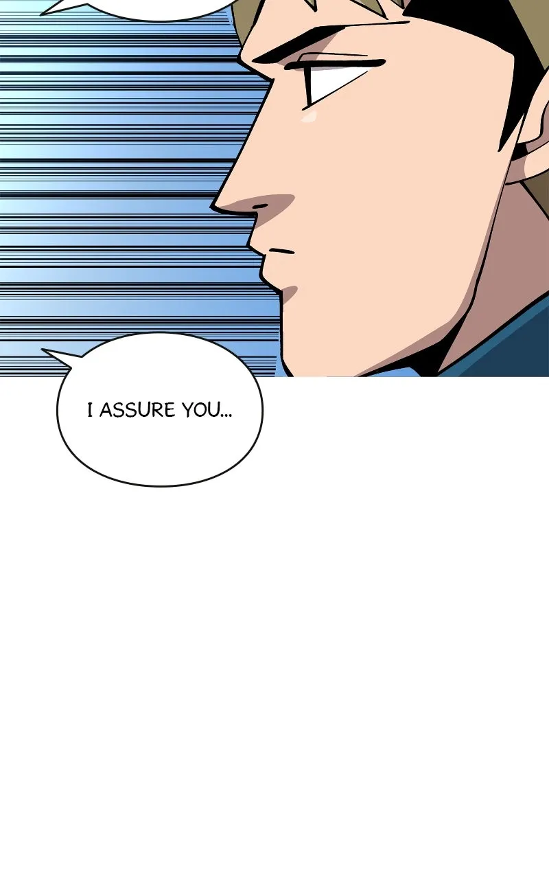 Read Becoming the Monarch chapter 38 image 40 on Lezhin