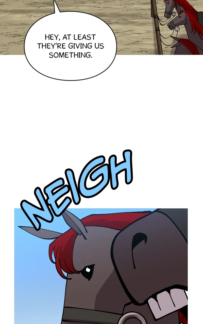 Read Becoming the Monarch chapter 38 image 43 on Lezhin