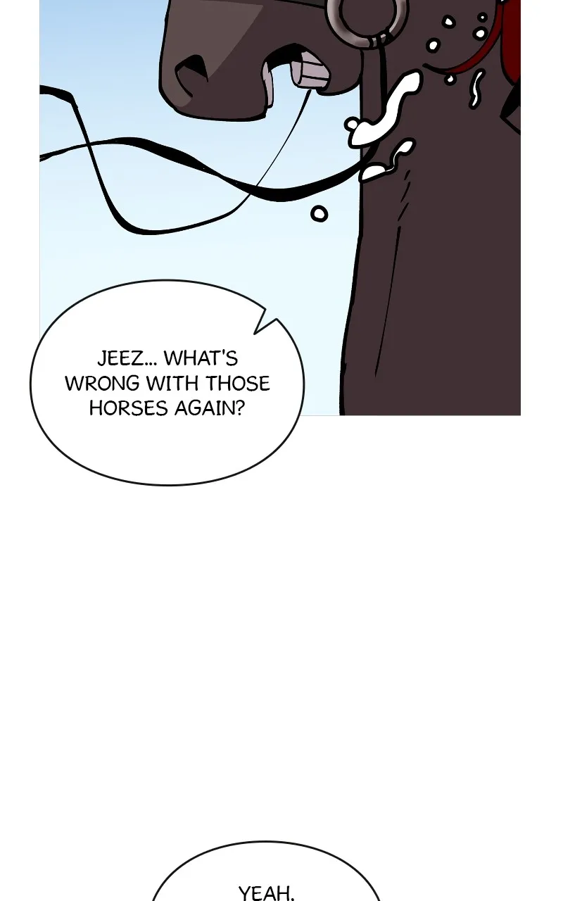Read Becoming the Monarch chapter 38 image 44 on Lezhin