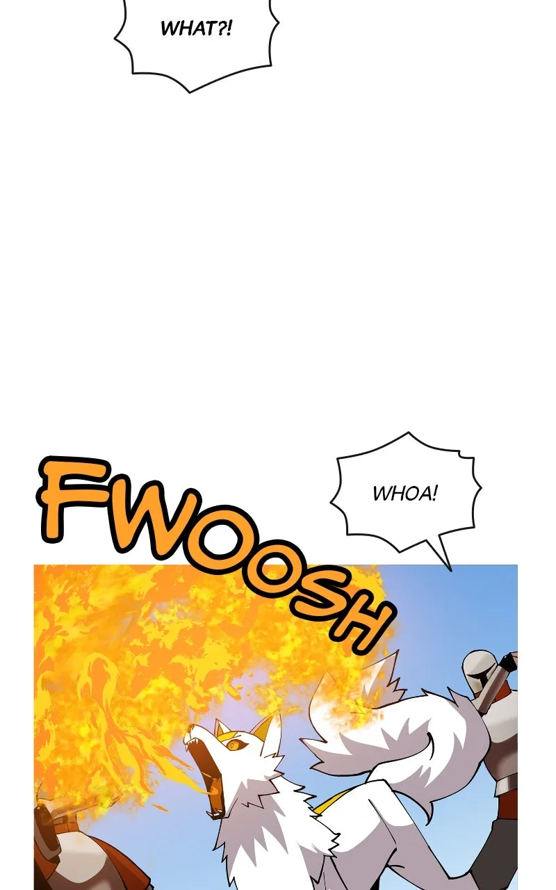 Read Becoming the Monarch chapter 38 image 52 on Lezhin