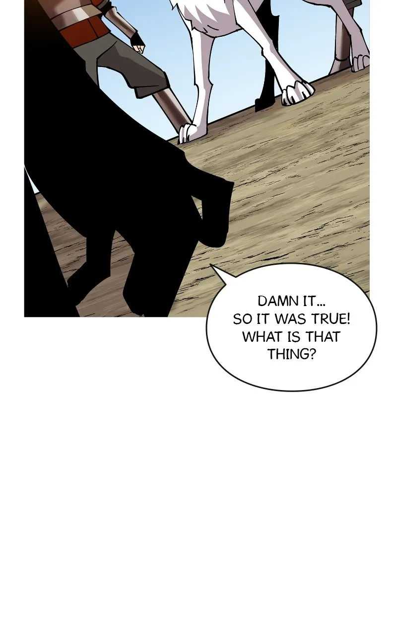 Read Becoming the Monarch chapter 38 image 53 on Lezhin