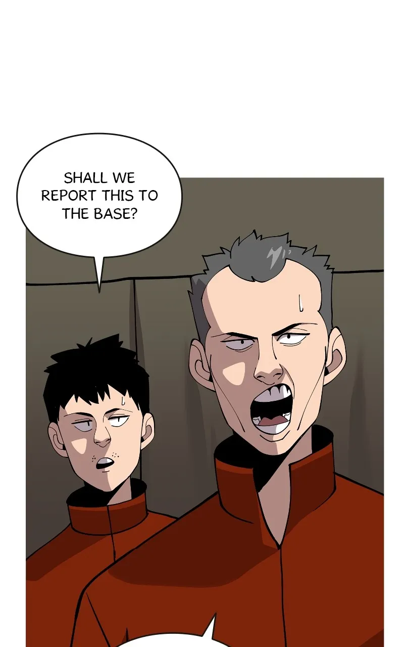 Read Becoming the Monarch chapter 38 image 54 on Lezhin