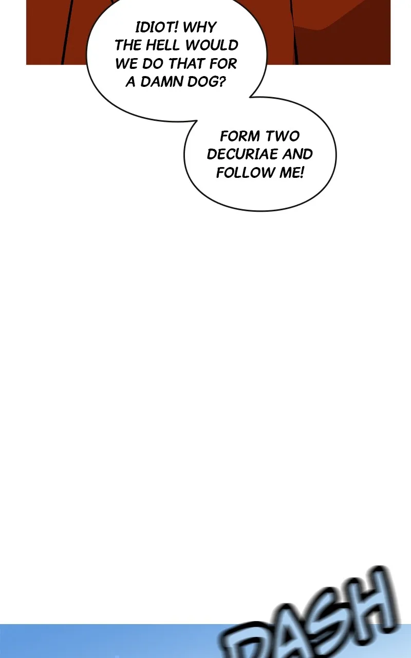 Read Becoming the Monarch chapter 38 image 55 on Lezhin