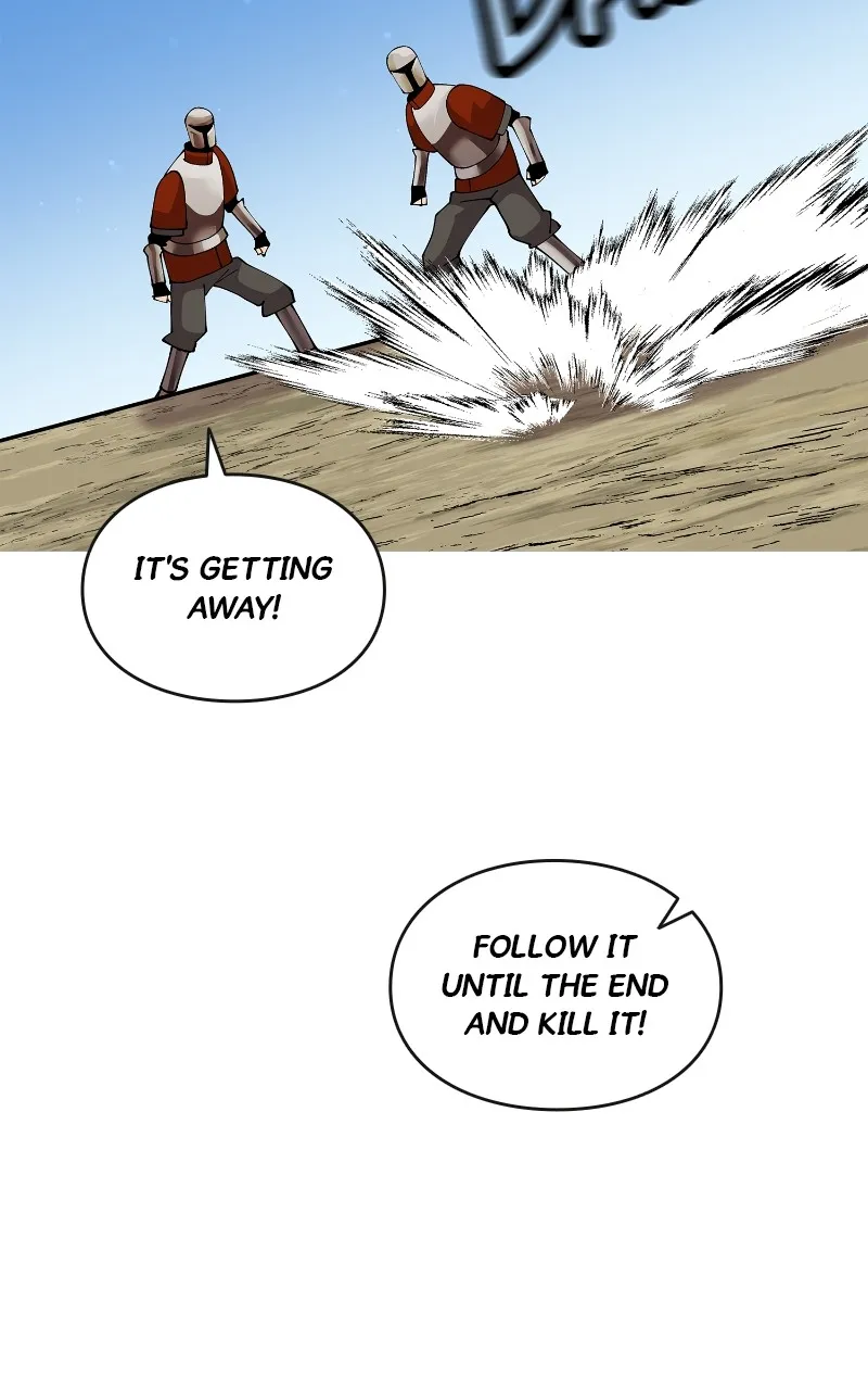 Read Becoming the Monarch chapter 38 image 56 on Lezhin