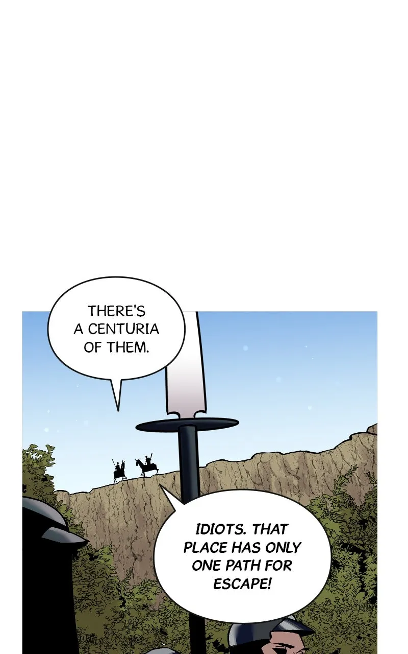 Read Becoming the Monarch chapter 38 image 58 on Lezhin