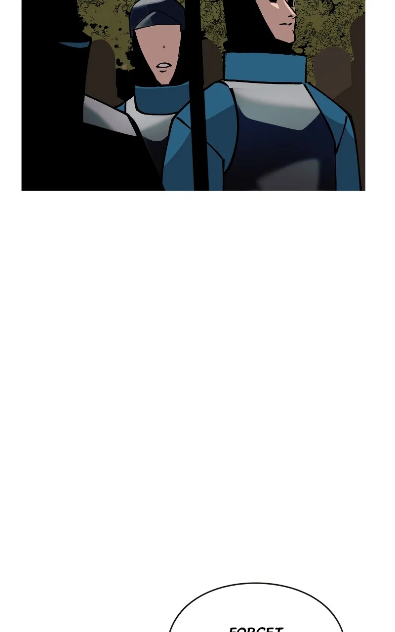 Read Becoming the Monarch chapter 38 image 59 on Lezhin
