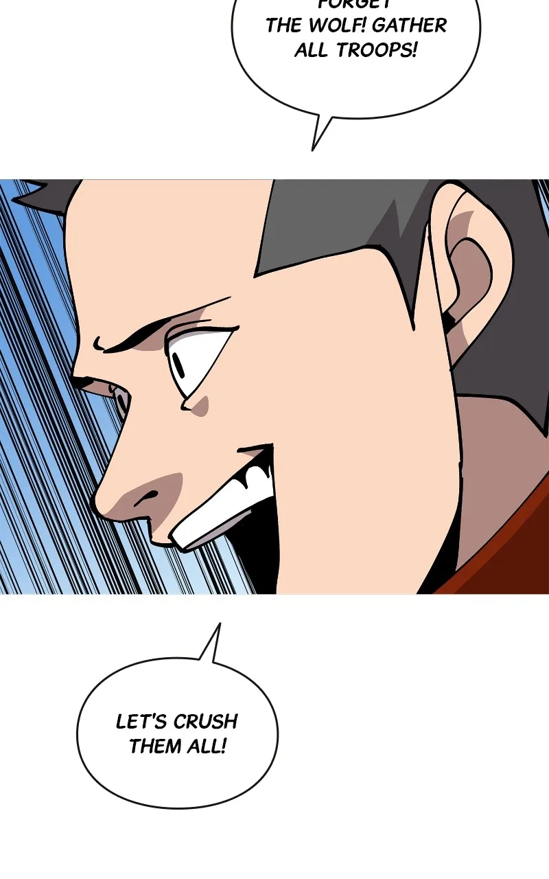 Read Becoming the Monarch chapter 38 image 60 on Lezhin