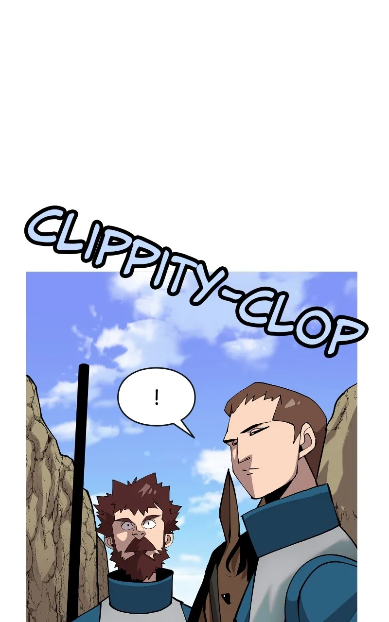 Read Becoming the Monarch chapter 38 image 61 on Lezhin