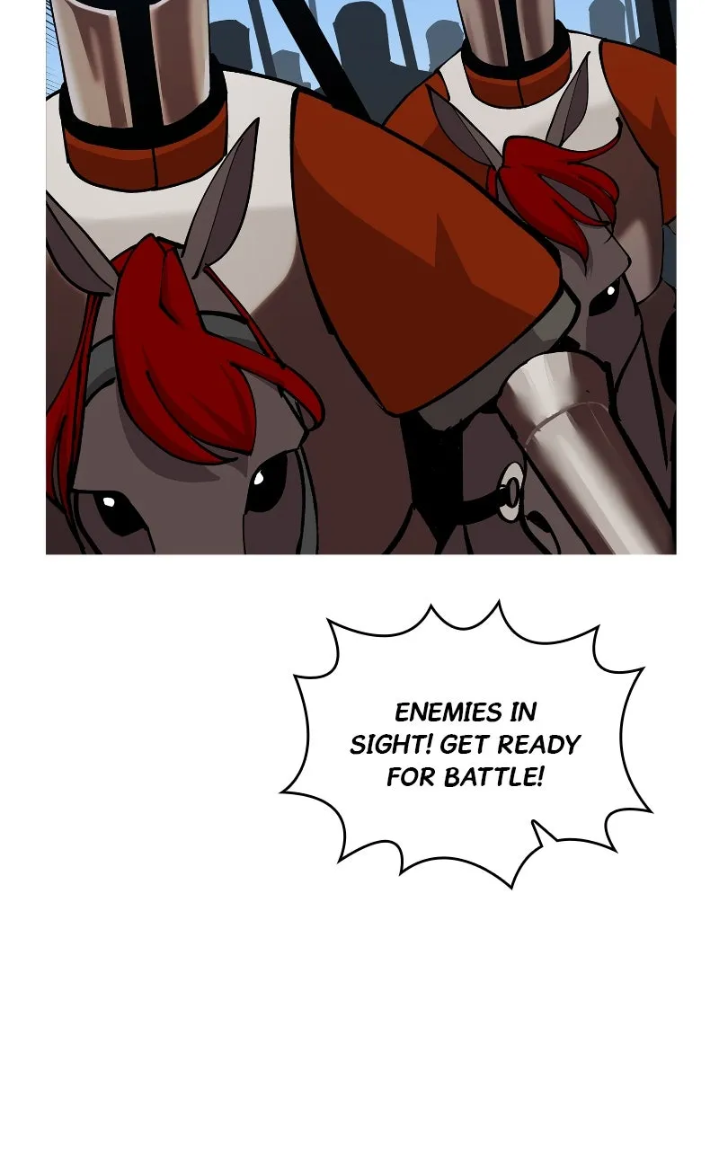 Read Becoming the Monarch chapter 38 image 63 on Lezhin