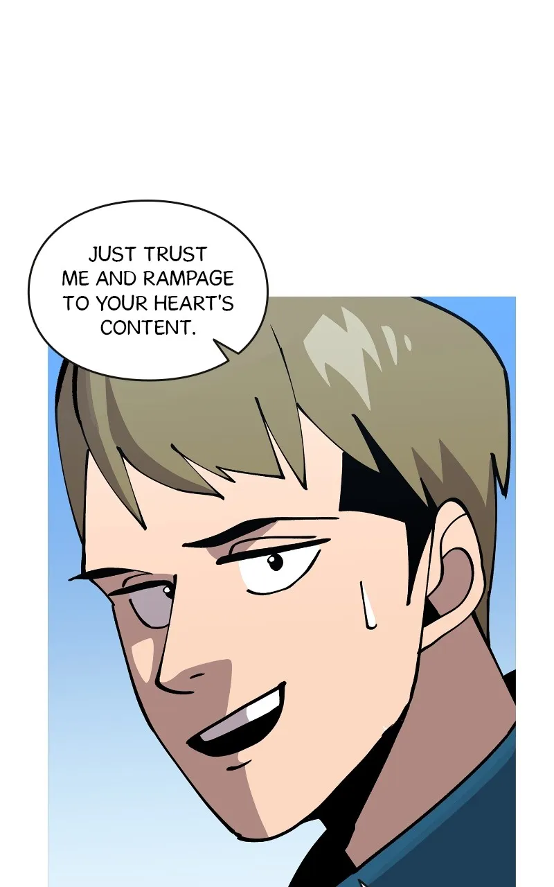 Read Becoming the Monarch chapter 38 image 67 on Lezhin