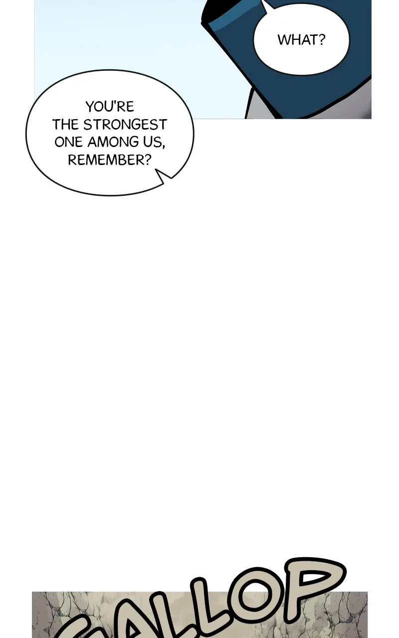 Read Becoming the Monarch chapter 38 image 68 on Lezhin