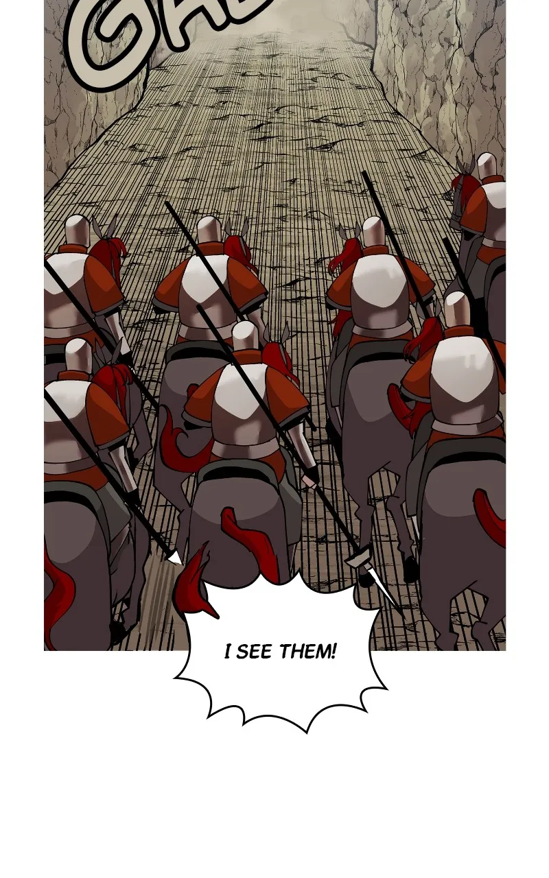 Read Becoming the Monarch chapter 38 image 69 on Lezhin
