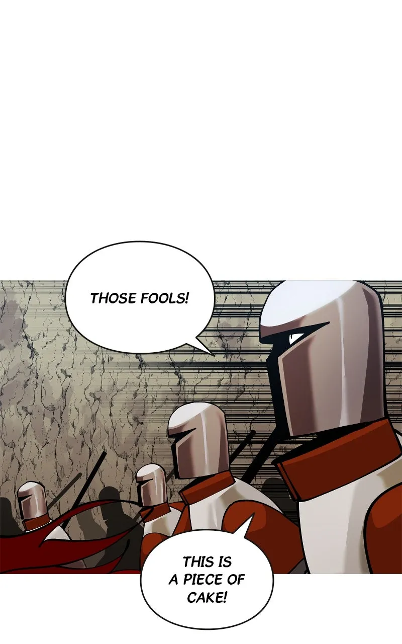 Read Becoming the Monarch chapter 38 image 70 on Lezhin