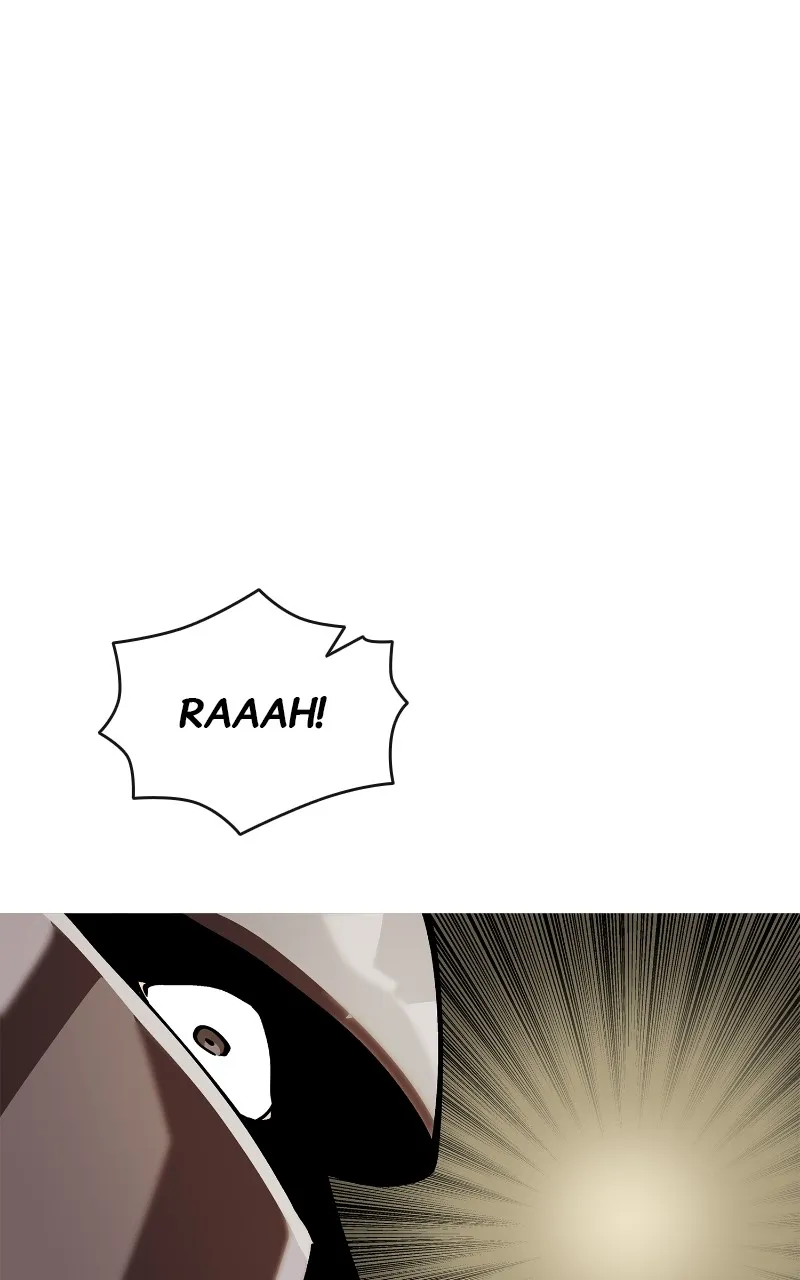 Read Becoming the Monarch chapter 38 image 71 on Lezhin