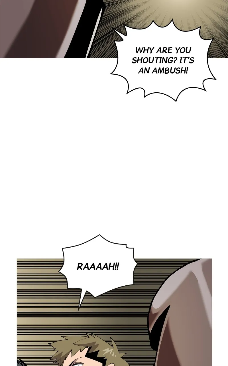 Read Becoming the Monarch chapter 38 image 72 on Lezhin